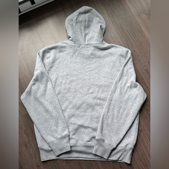 Original Six NHL Hoodie - Picture 3 of 5